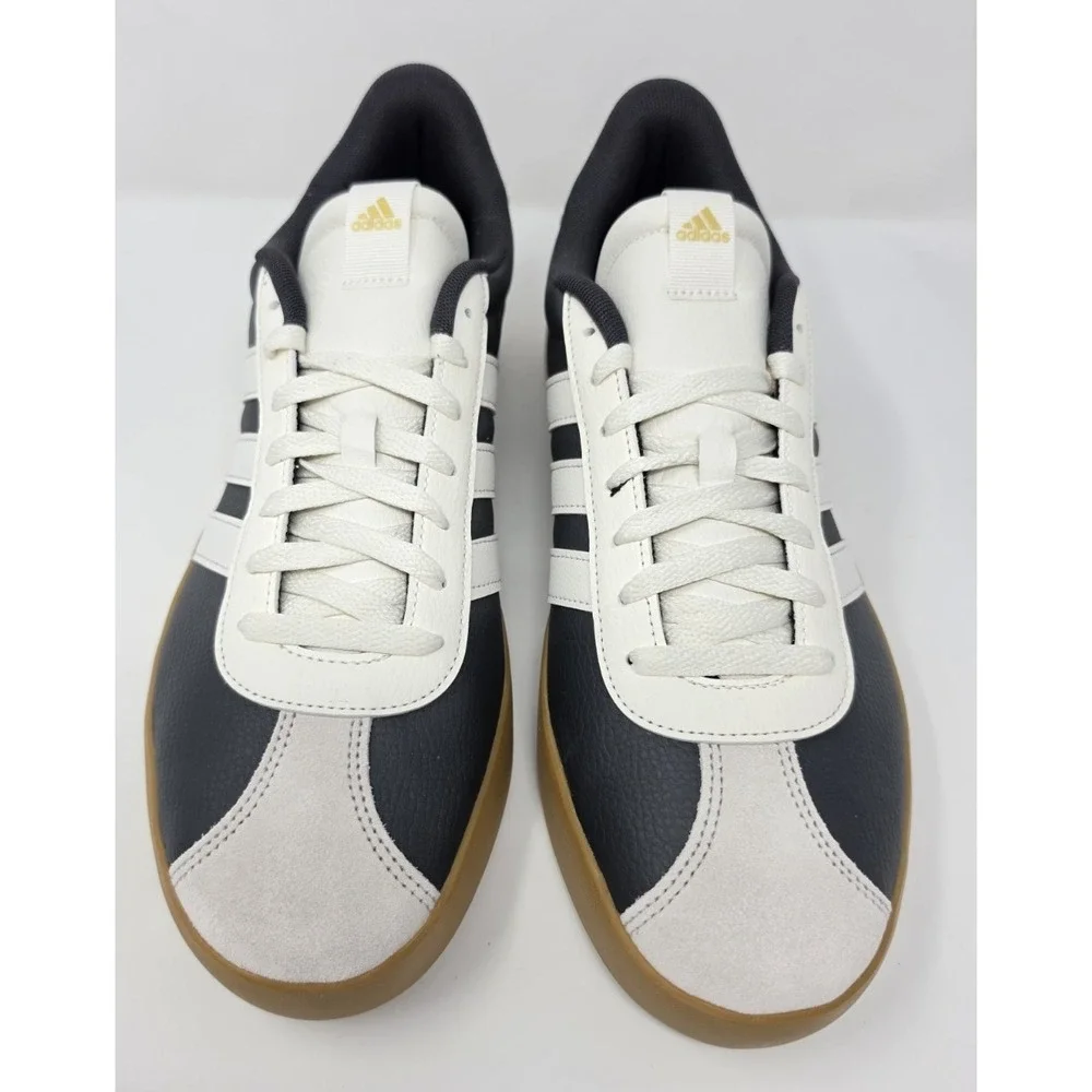adidas vl court